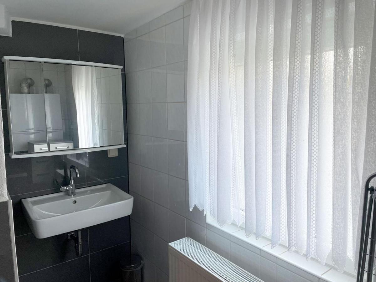 Nice Apartment In Bruehl Екстериор снимка